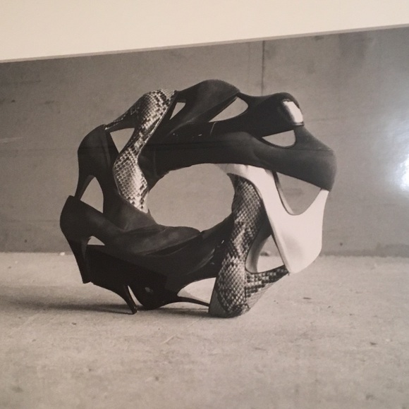 About Me - Picture 3 of 5